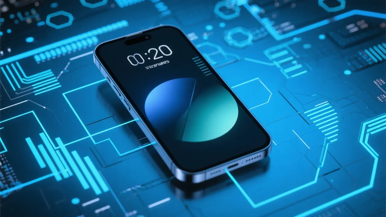 Unveiling the S10 Ultimate Edition