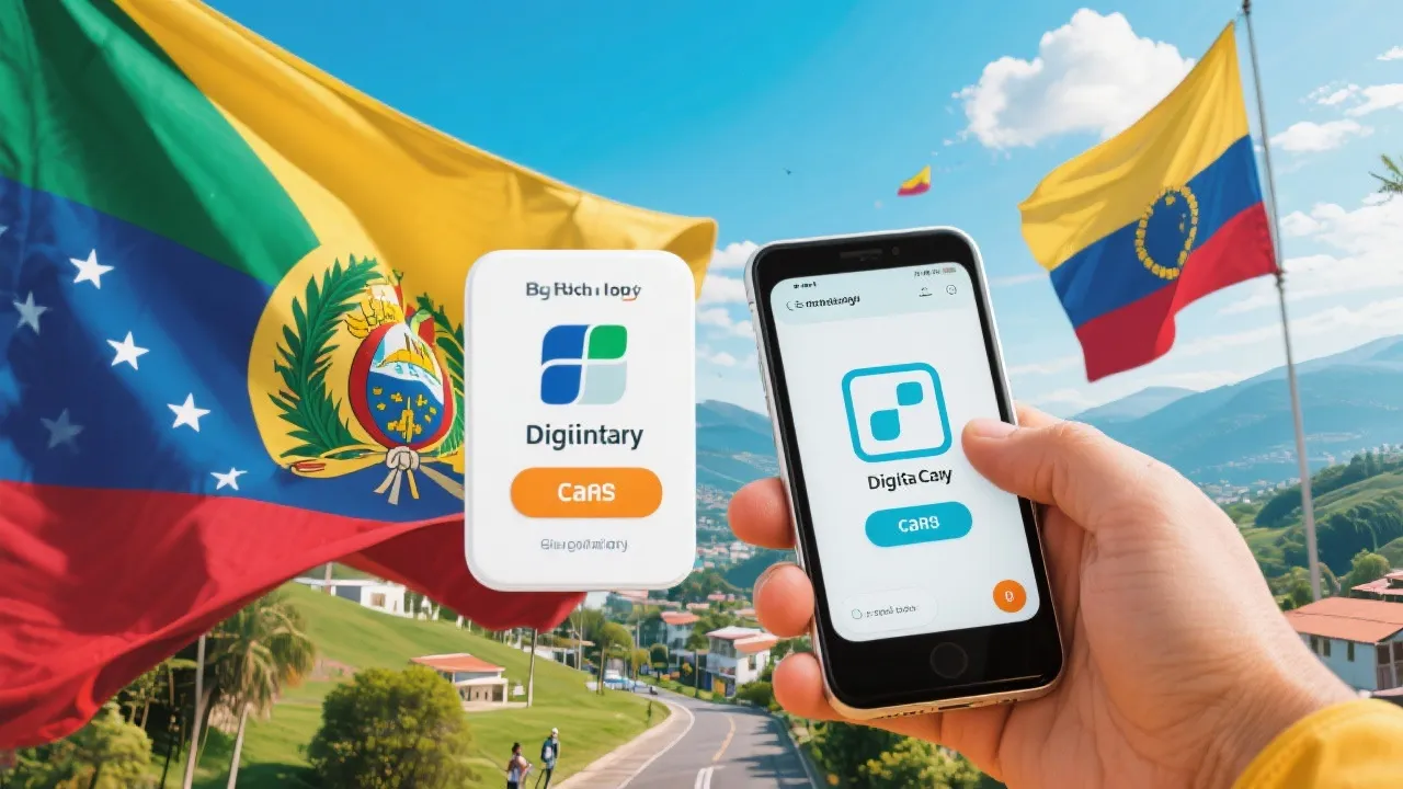 Innovaciones en Pagueveloz