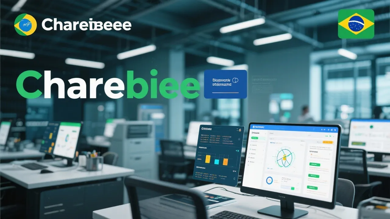 Chargebee Brasil e a Gestão de Assinaturas