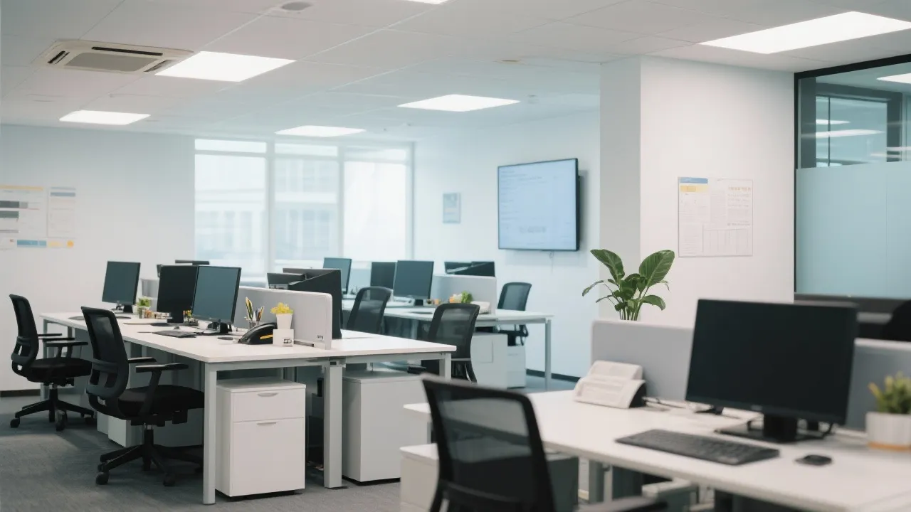 A Importância da Consultoria em Controladoria